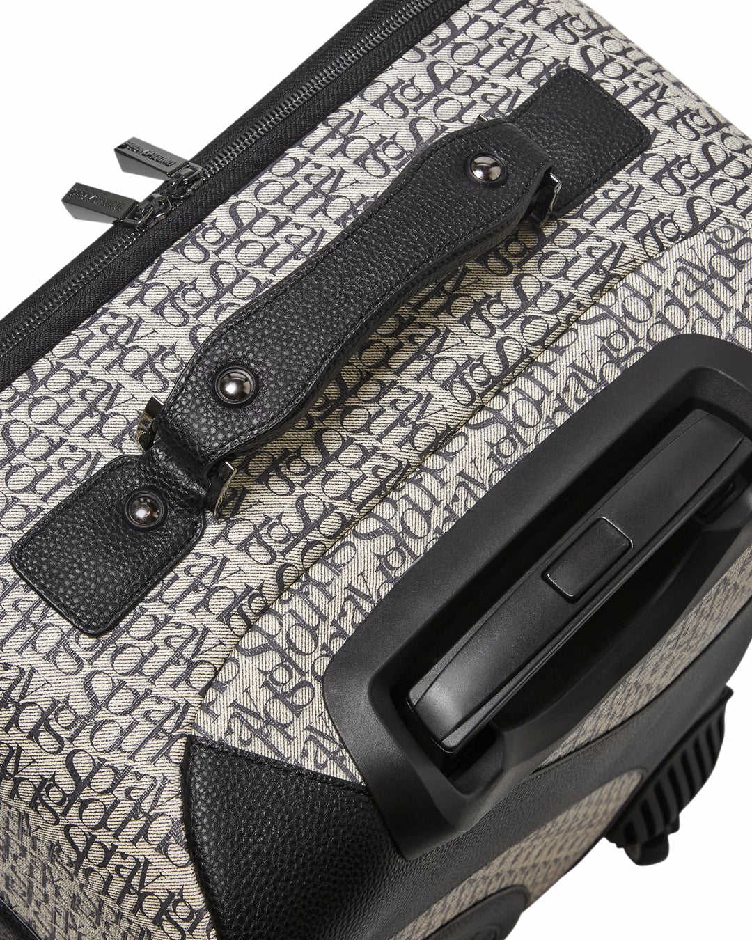 Sprayground - SG ALL DAY JETSETTER CARRY-ON LUGGAGE