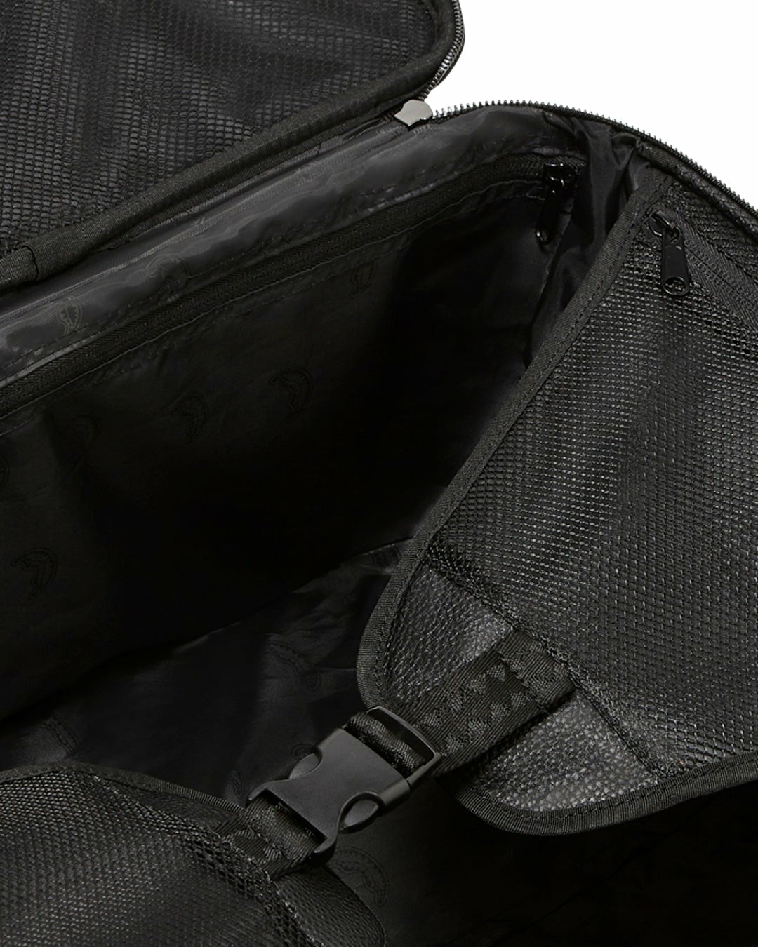 Sprayground - SG ALL DAY JETSETTER CARRY-ON LUGGAGE