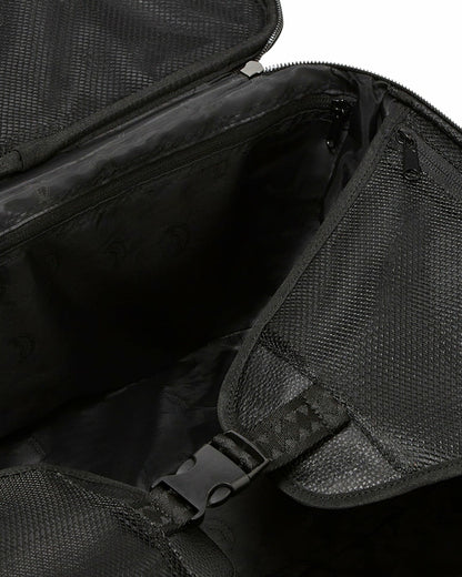 Sprayground - SG ALL DAY JETSETTER CARRY-ON LUGGAGE