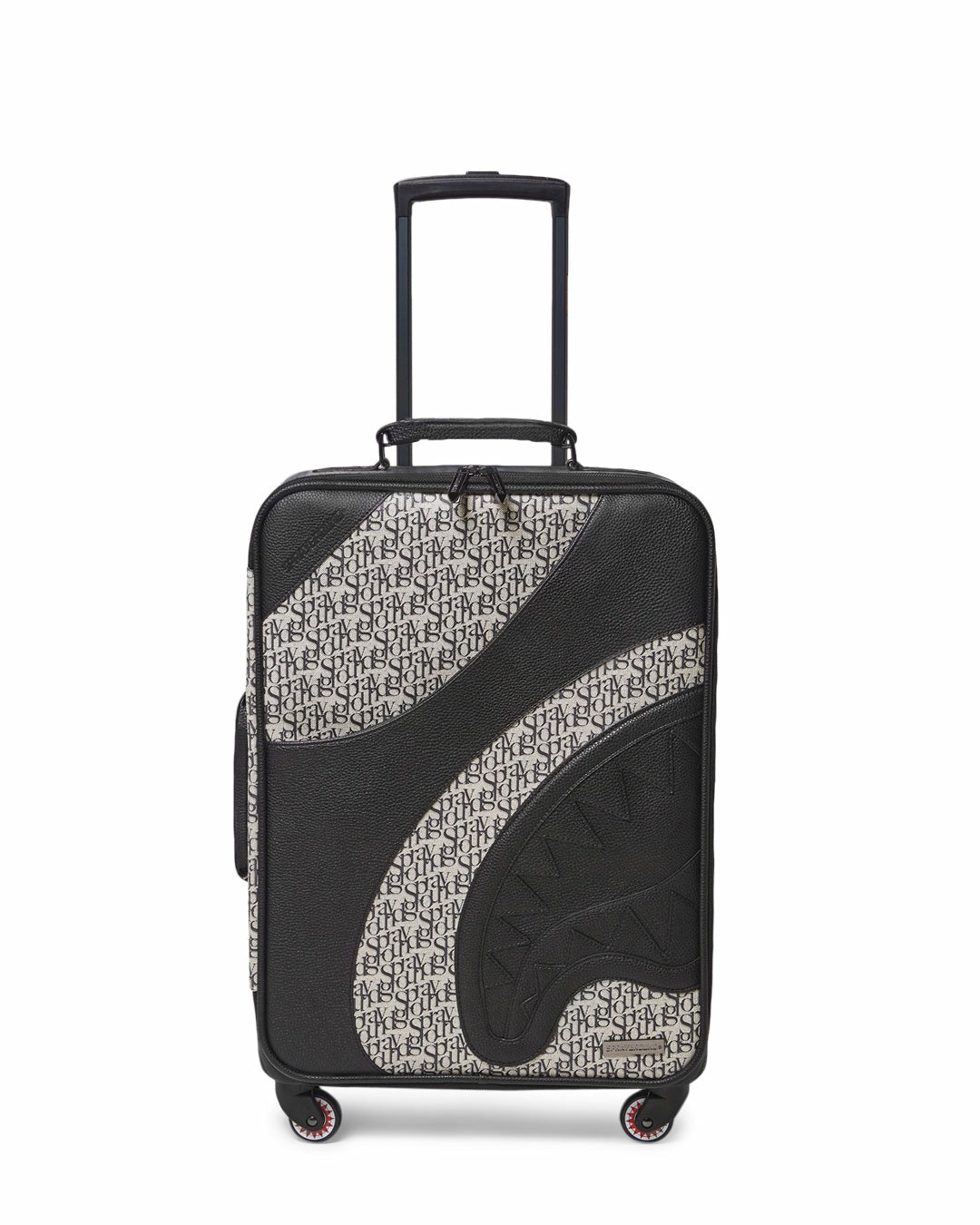Sprayground - SG ALL DAY JETSETTER CARRY-ON LUGGAGE