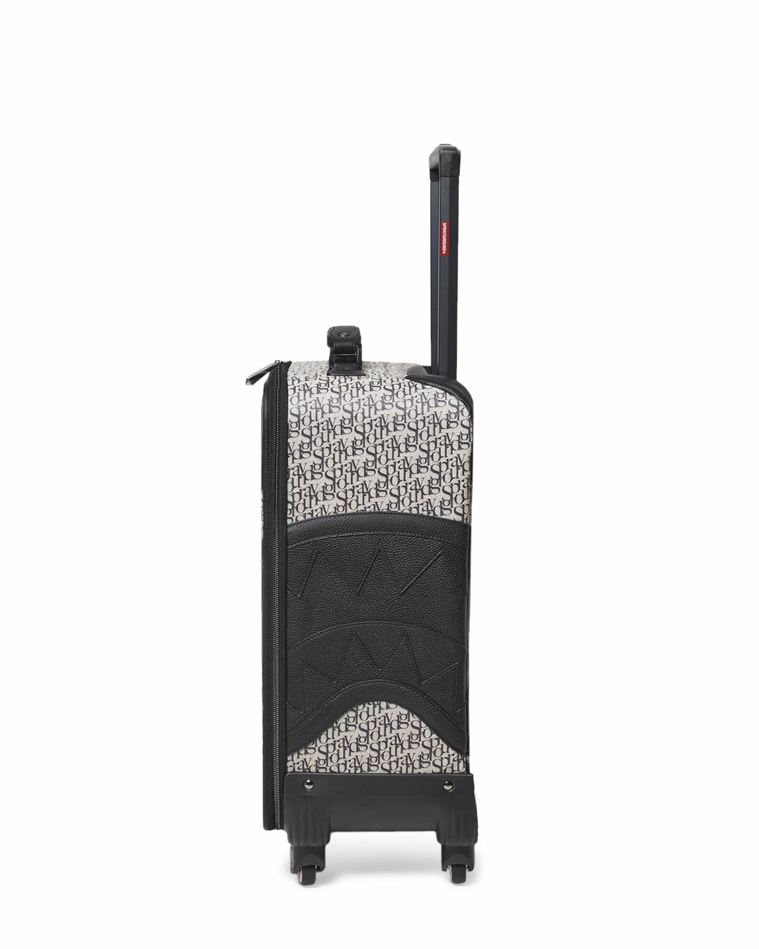 Sprayground - SG ALL DAY JETSETTER CARRY-ON LUGGAGE