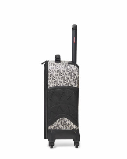 Sprayground - SG ALL DAY JETSETTER CARRY-ON LUGGAGE