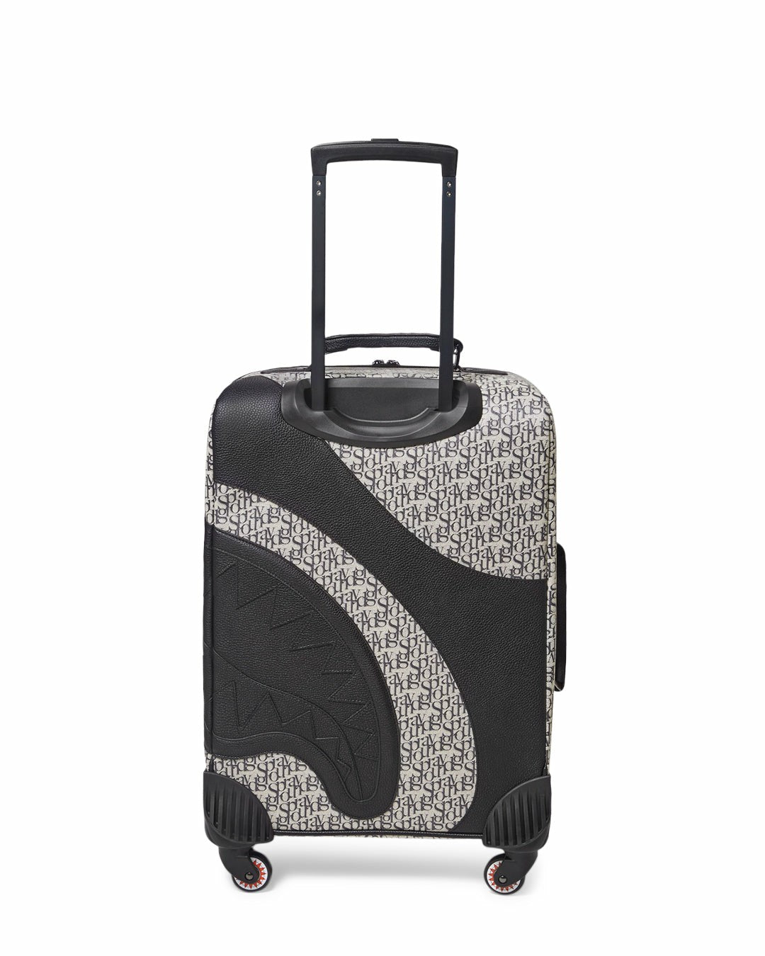 Sprayground - SG ALL DAY JETSETTER CARRY-ON LUGGAGE