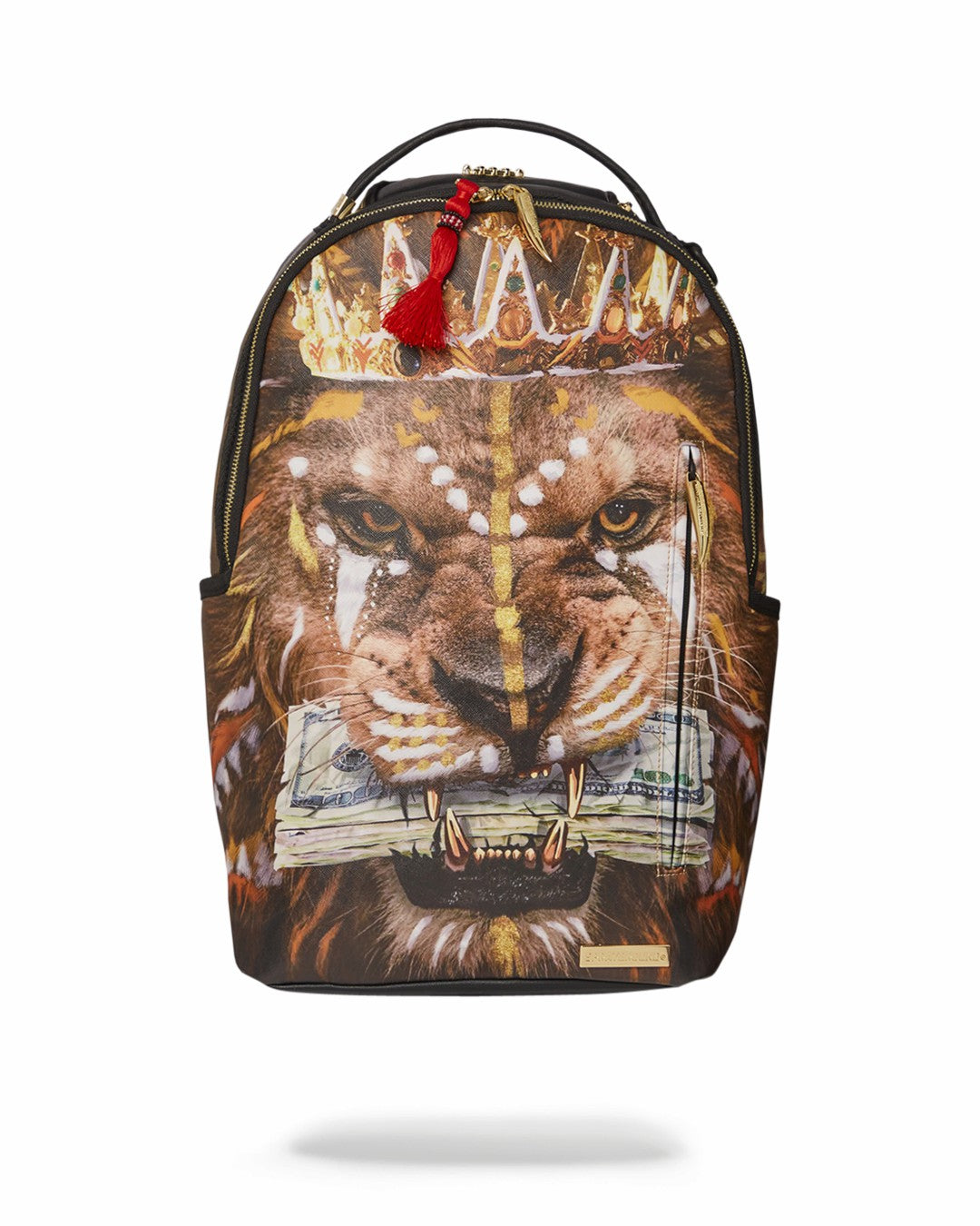 Sprayground - A.i.3 THE MOGUL BACKPACK (DLXV)