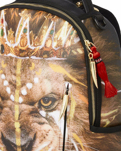 Sprayground - A.i.3 THE MOGUL BACKPACK (DLXV)