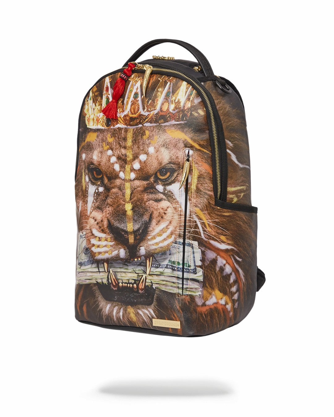 Sprayground - A.i.3 THE MOGUL BACKPACK (DLXV)