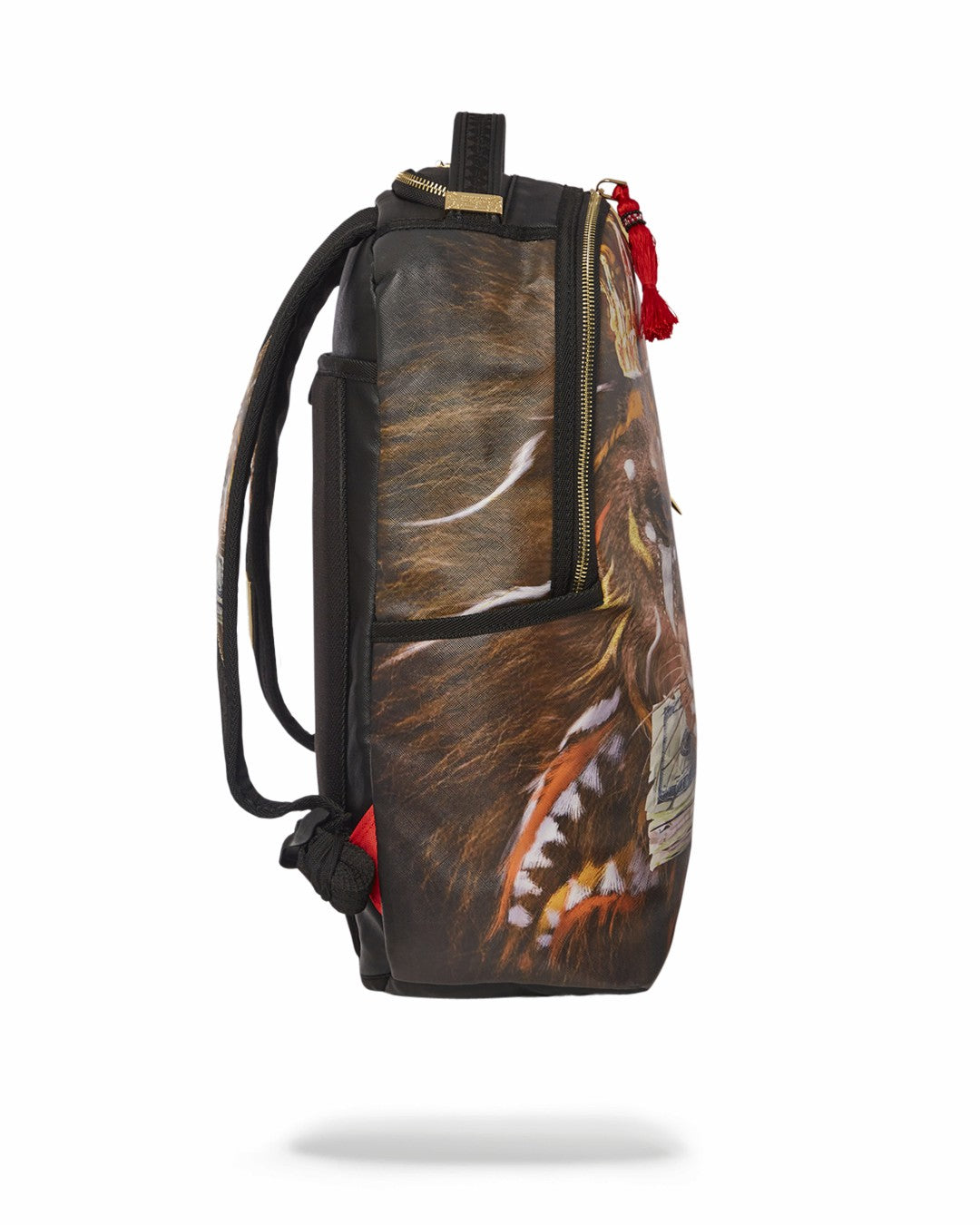 Sprayground - A.i.3 THE MOGUL BACKPACK (DLXV)