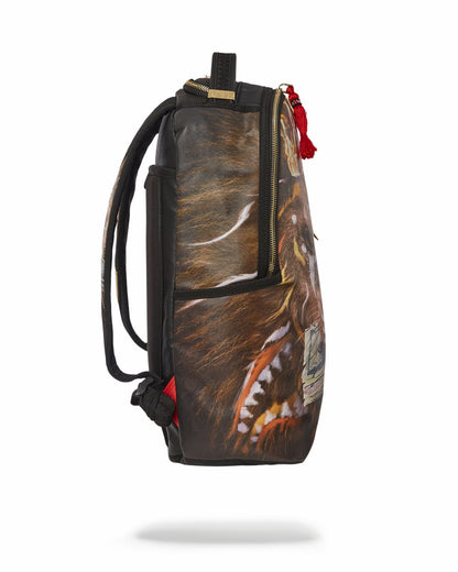 Sprayground - A.i.3 THE MOGUL BACKPACK (DLXV)