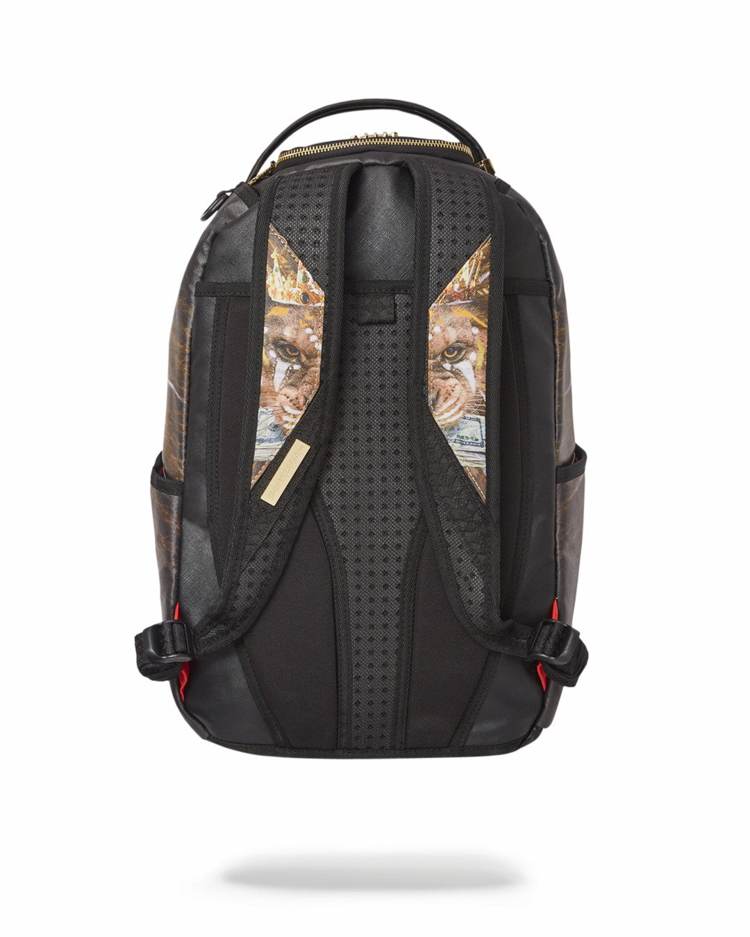 Sprayground - A.i.3 THE MOGUL BACKPACK (DLXV)