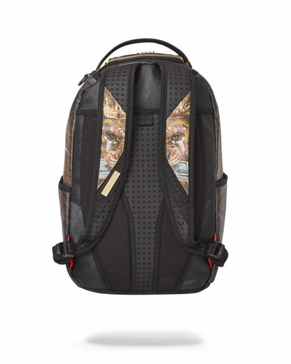 Sprayground - A.i.3 THE MOGUL BACKPACK (DLXV)