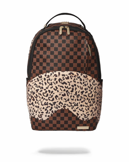 Sprayground - A.i.3 THE LEGACY BACKPACK (DLXV)