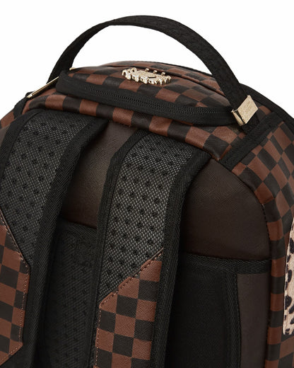 Sprayground - A.i.3 THE LEGACY BACKPACK (DLXV)