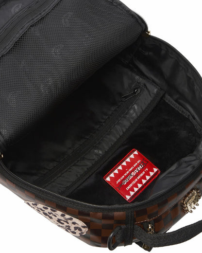 Sprayground - A.i.3 THE LEGACY BACKPACK (DLXV)