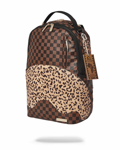 Sprayground - A.i.3 THE LEGACY BACKPACK (DLXV)