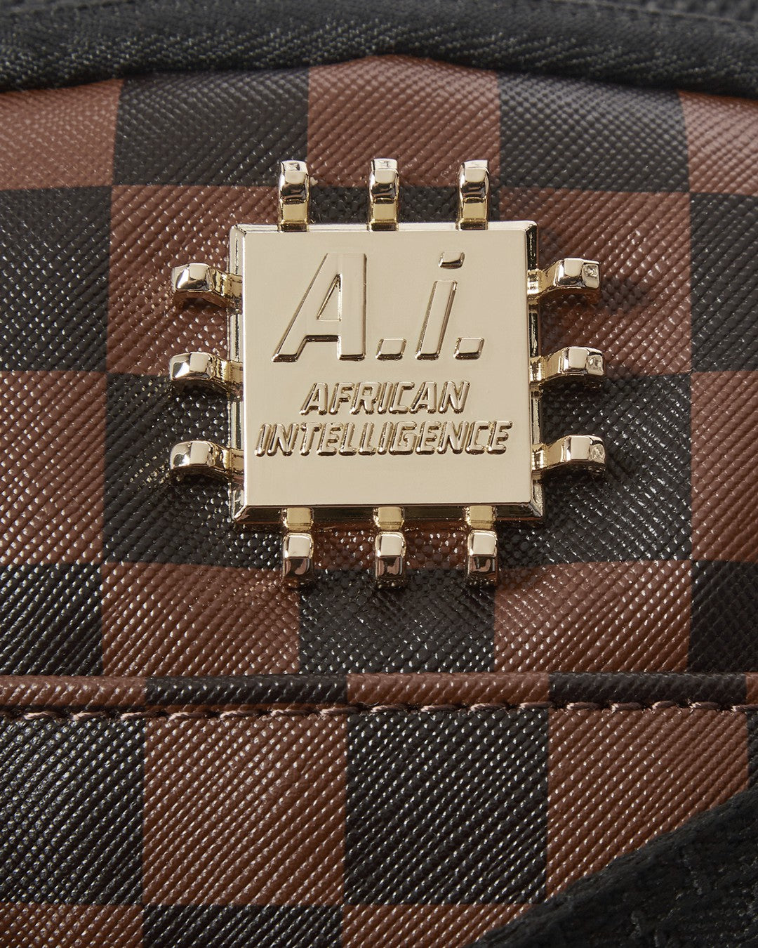 Sprayground - A.i.3 THE LEGACY BACKPACK (DLXV)