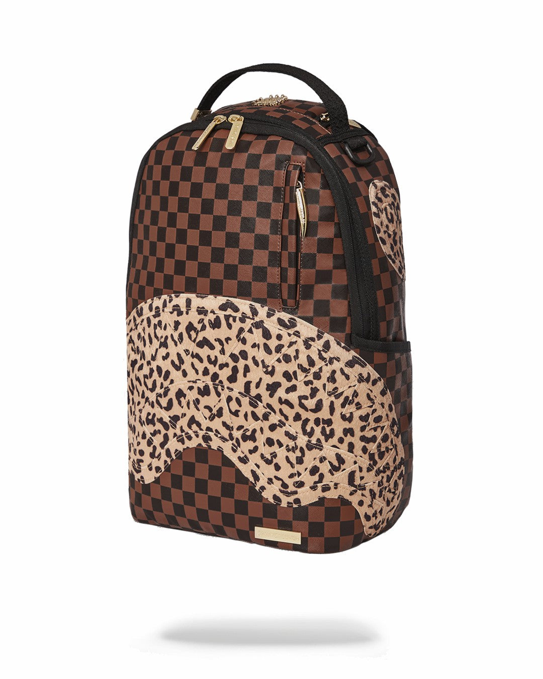 Sprayground - A.i.3 THE LEGACY BACKPACK (DLXV)