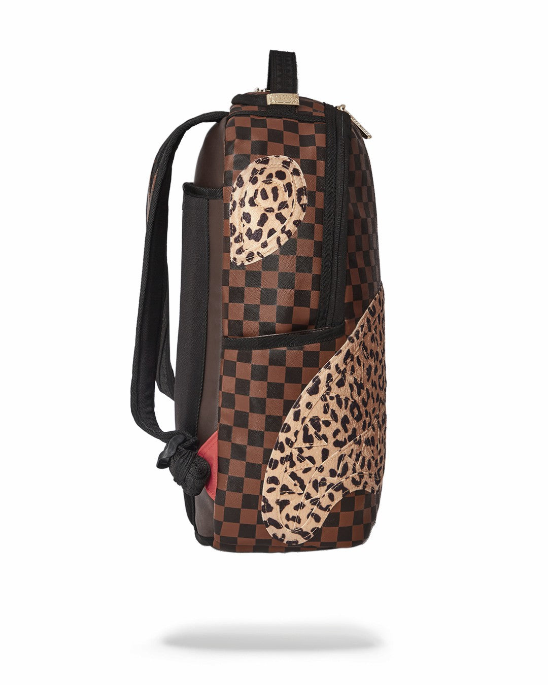 Sprayground - A.i.3 THE LEGACY BACKPACK (DLXV)