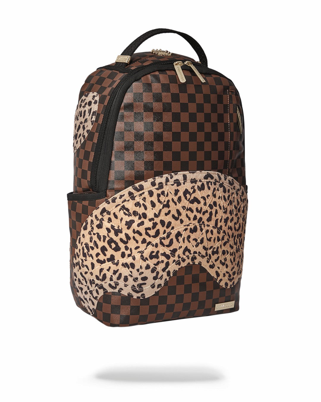 Sprayground - A.i.3 THE LEGACY BACKPACK (DLXV)