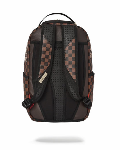 Sprayground - A.i.3 THE LEGACY BACKPACK (DLXV)