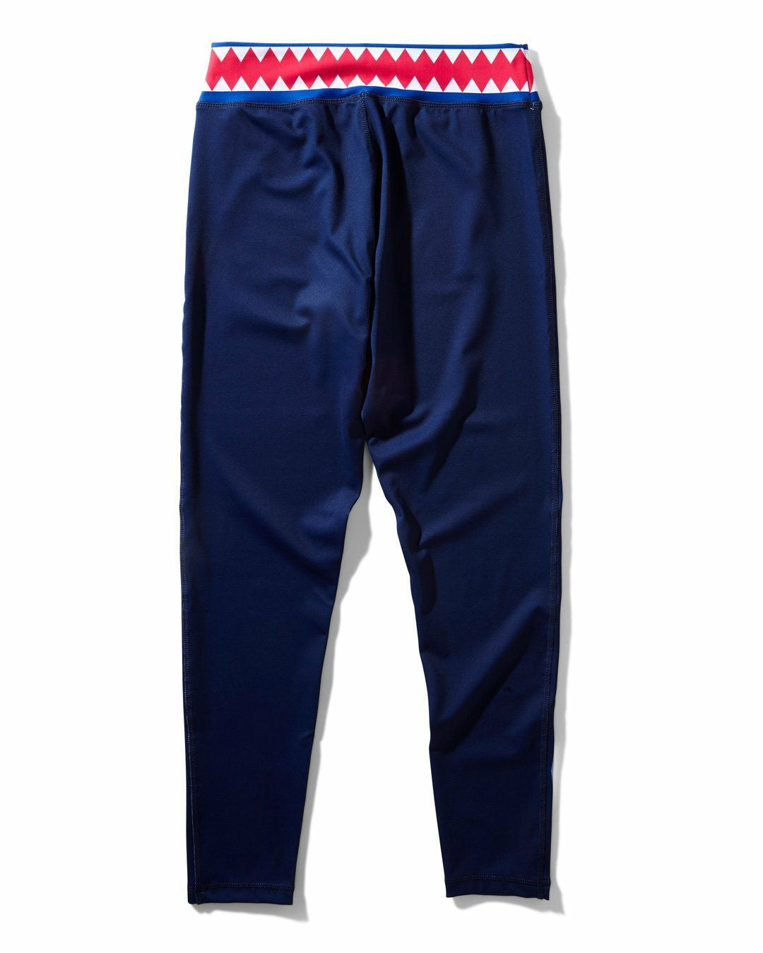 Sprayground - YOGA DRIP TIGHTS (NAVY)