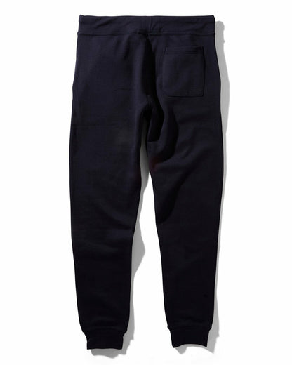 Sprayground - VP OF CHILL JOGGER