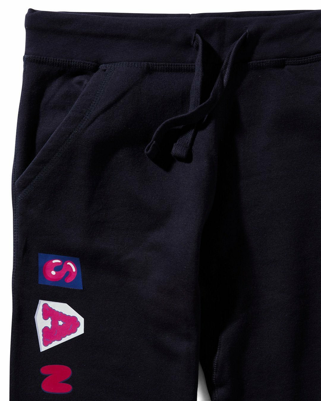 Sprayground - VP OF CHILL JOGGER
