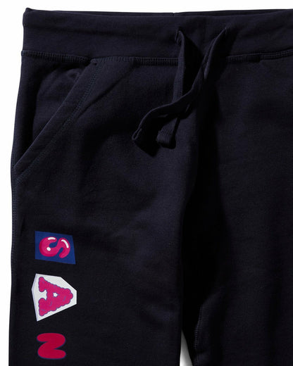 Sprayground - VP OF CHILL JOGGER