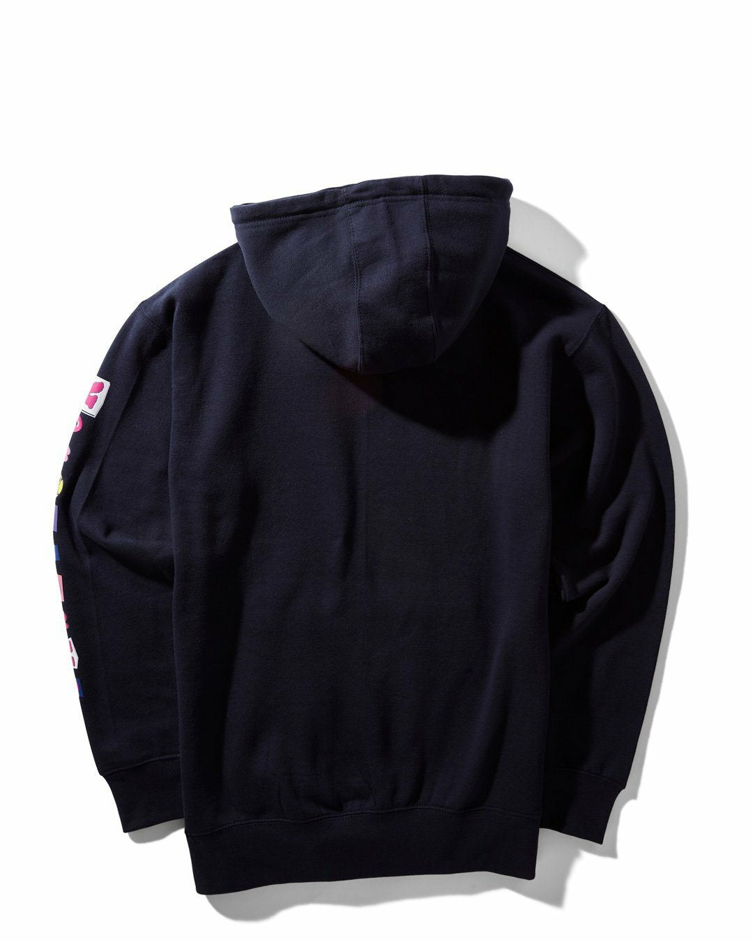 Sprayground - LOW KEY HIGH KEY HOODY