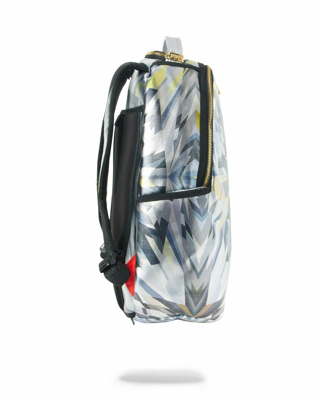Sprayground - Ai LIONS ARE FOREVER BACKPACK