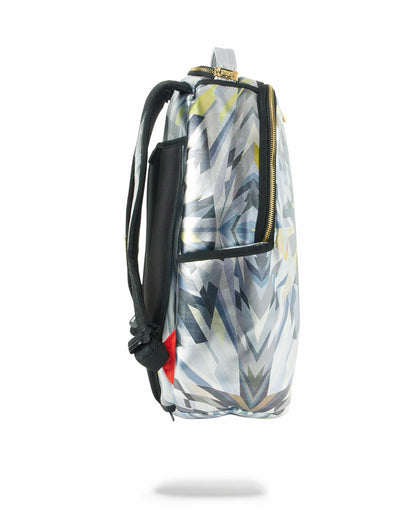 Sprayground - Ai LIONS ARE FOREVER BACKPACK