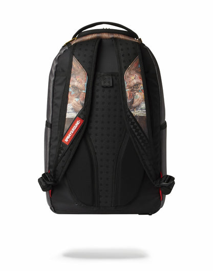 Sprayground - Ai CEO LION BACKPACK