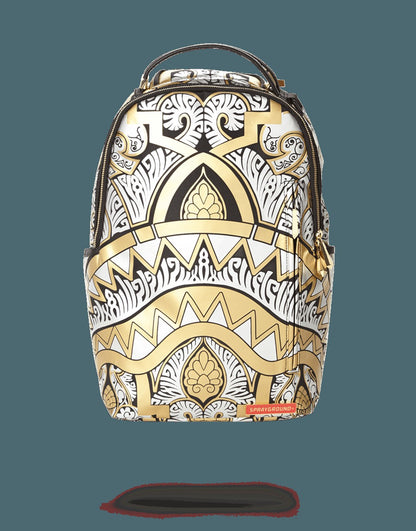 Sprayground - KING SOLOMON'S BACKPACK