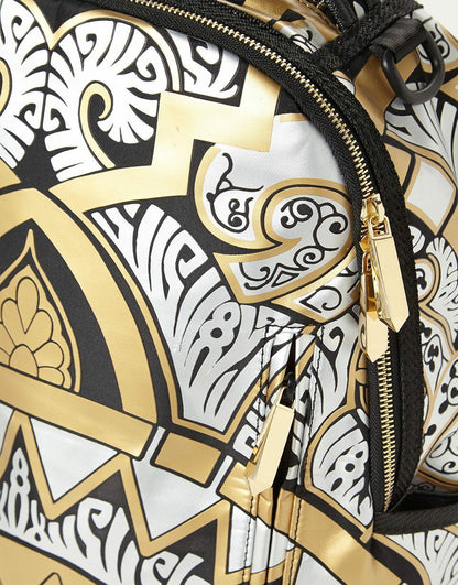 Sprayground - KING SOLOMON'S BACKPACK
