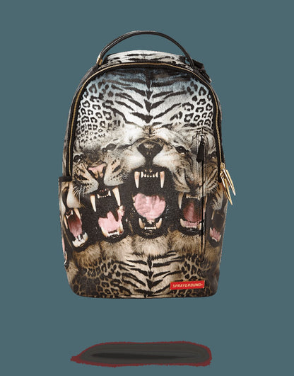 Sprayground - THE BEAST