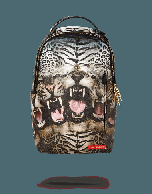 Sprayground - THE BEAST