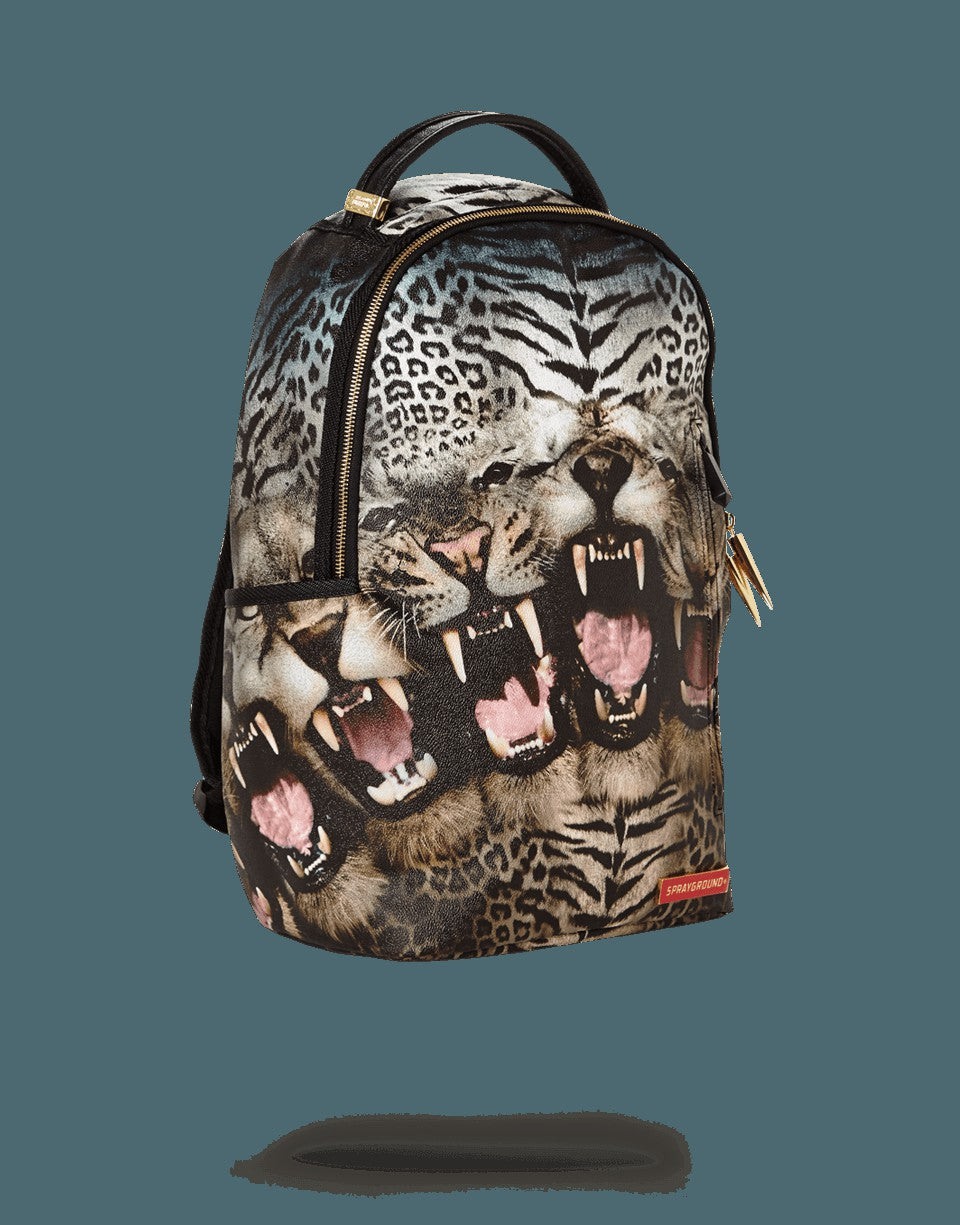 Sprayground - THE BEAST