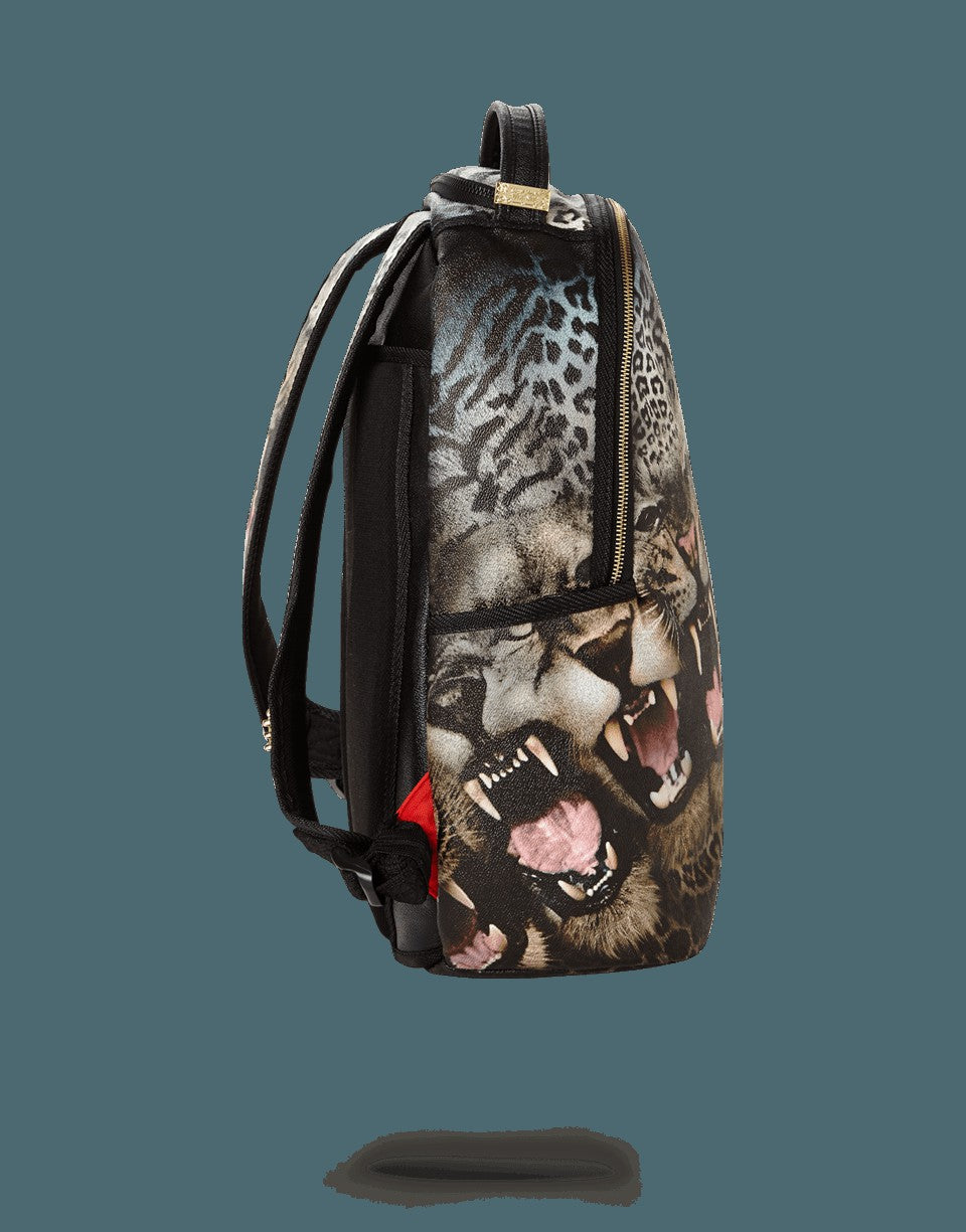 Sprayground - THE BEAST
