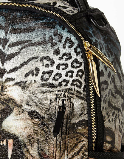 Sprayground - THE BEAST