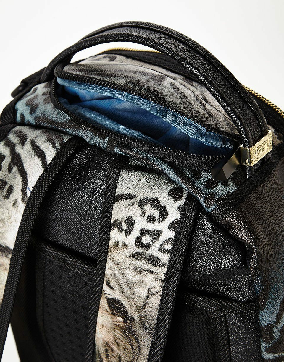 Sprayground - THE BEAST