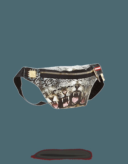 Sprayground - THE BEAST CROSSBODY