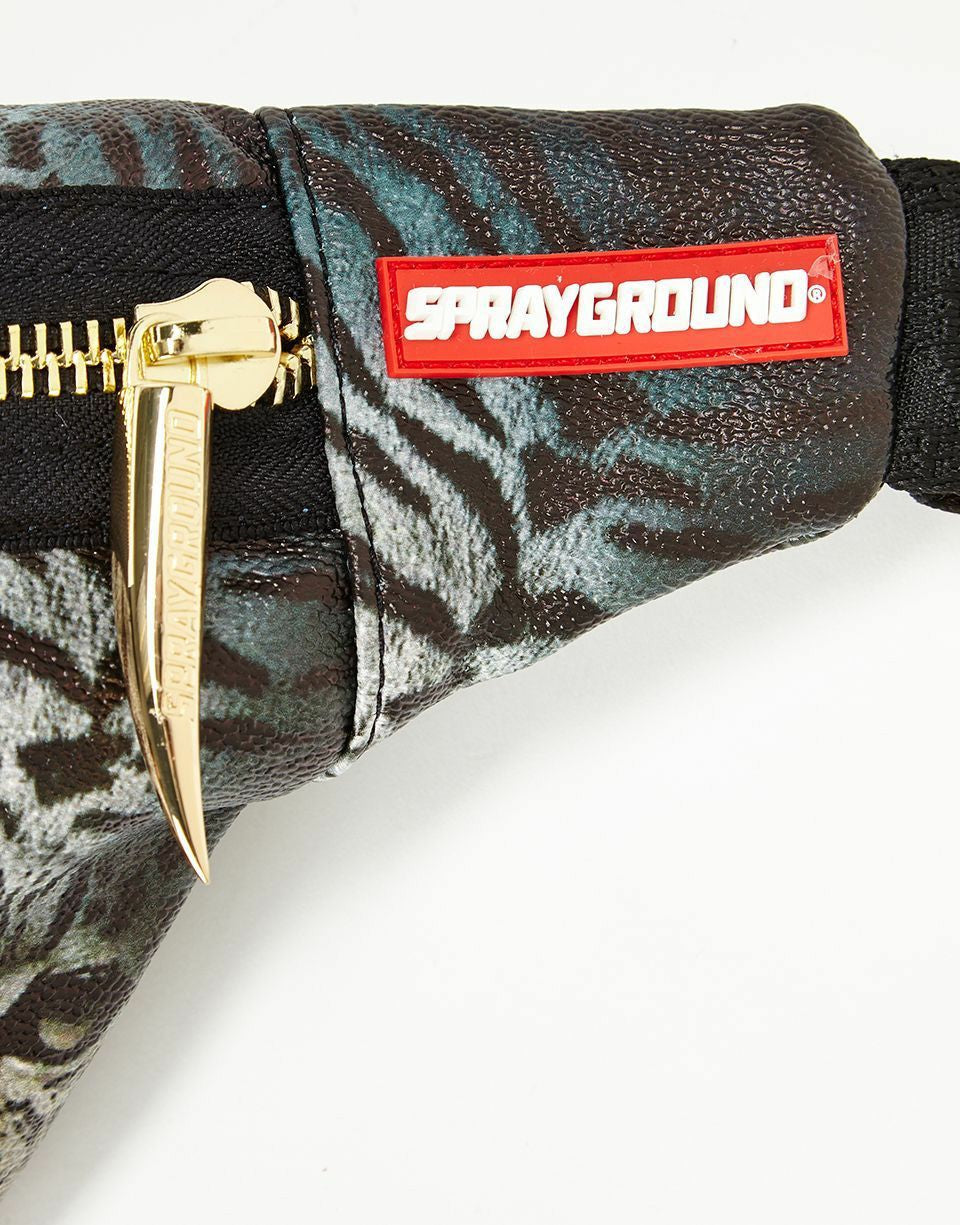Sprayground - THE BEAST CROSSBODY