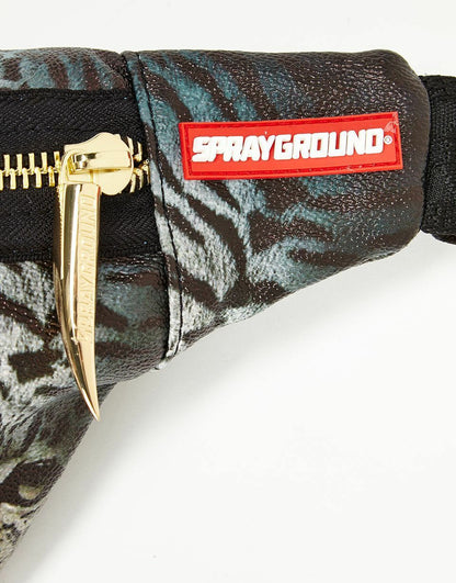 Sprayground - THE BEAST CROSSBODY