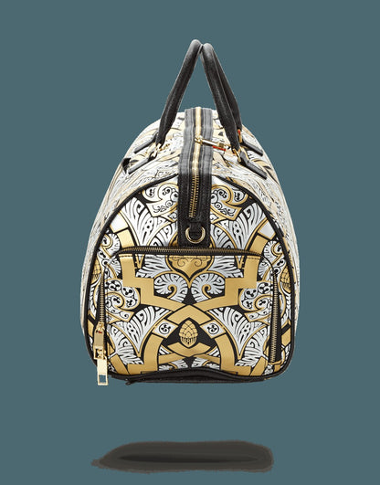 Sprayground - KING SOLOMON'S DUFFLE