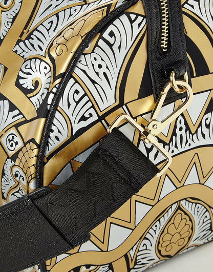 Sprayground - KING SOLOMON'S DUFFLE