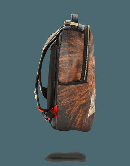 Sprayground - KING MONEY