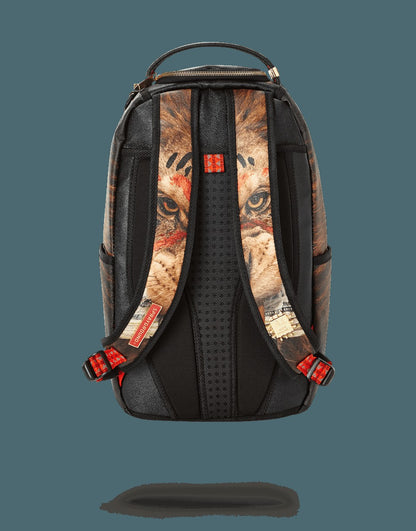 Sprayground - KING MONEY