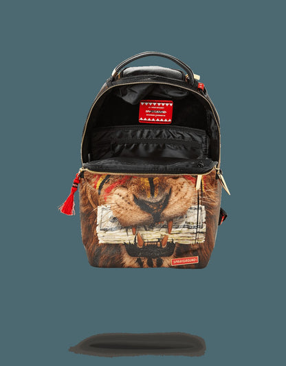 Sprayground - KING MONEY