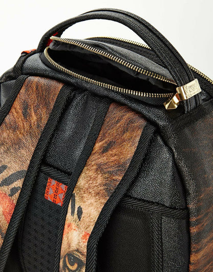 Sprayground - KING MONEY