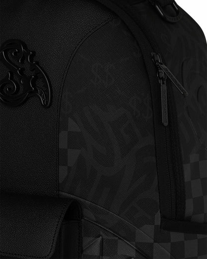 Sprayground - 4AM JETSET MINDSET BACKPACK