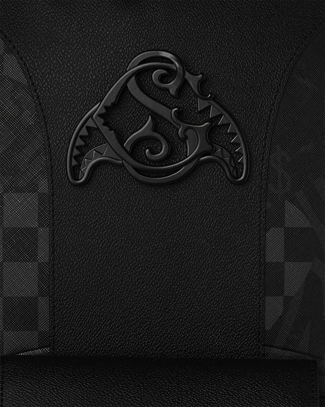 Sprayground - 4AM JETSET MINDSET BACKPACK